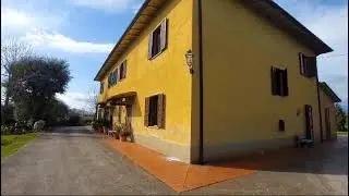 Video Quarrata