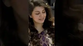 Jehda Nasha I Abeel Khan I Trendz with Abeel #abeelkhan #trendzwithabeel #jehdanasha