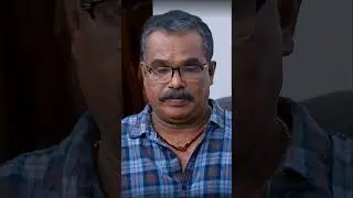 എന്താടാ തെറ്റ്...?Marimayam | manoramaMAX