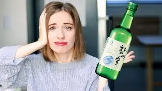 Jak Koreańczycy LECZĄ KACA? [Pyra w Korei]
