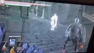 Top 1 dark souls 3 hiding spots