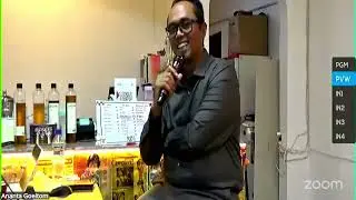 Eps 44. Ngobras (Ngobrol Bareng Asik dan Santai): Re-ship financing by Iko Johansyah 37