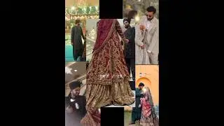 Qaserab ❤ Shehr Main Dihat Turab & Sabtain #trendingshorts #viralvideo #shortvideo #shorts #edit