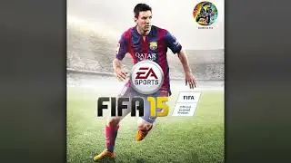 Bang La Decks - Utopia (FIFA 15 OST)