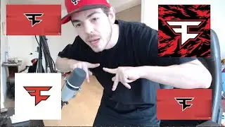 FaZe1 Submission Video (Official) | moketotoke