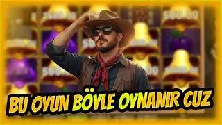Belllink b&uuml;y&uuml;k kazan&ccedil; kasa katlama #slot #casino #egt 
