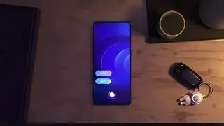 breeno voice assistant app