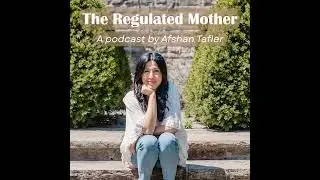 Ep. 13 Part 2 - Understanding the Grief That Comes With Parenting a High Needs Child
