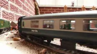 66407 on 5Z23