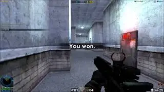 op7 server bug roommaster
