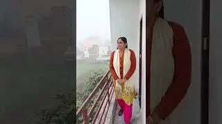 #shorts study with manisha#shorts#studyshorts#motivation#students#manisha