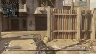 *NEW* SOLO EASY Duplication Glitch (Duplicate Stats, Rank, And Collections) MWR Prestige Glitch