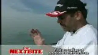 Trolling Crankbaits for Walleyes - The Next Bite - Season 1