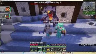 Playing Games with Friends (Part 23)