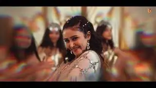 *KOKA (FULL VIDEO) Surtal Kulaar ft.Akhtar | Anaira Gupta | Latest Punjabi Songs2026Jasmeen5*