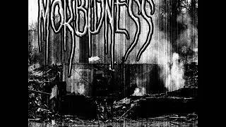 MORBIDNESS - FROZEN DEATH