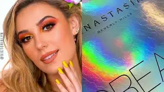 BEST Aesthetic Makeup Tutorial 2021 | Giveaway Results | [Best Makeup Compilation Videos]