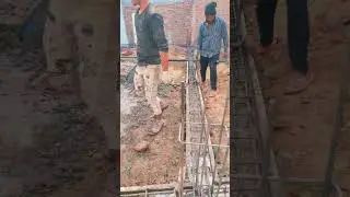 #housedesign #foundationwork #construction #foundationstone #homedesign