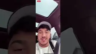 Mero Tiktok Live 16.03.2022❤️