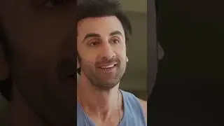 FINALLY A 