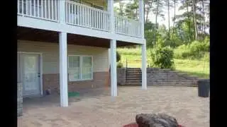SOLD! 13 Lighthouse Lane, Moneta VA 24121