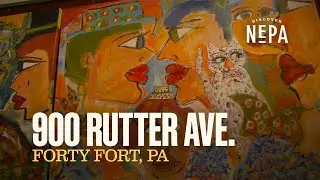 900 Rutter Ave. | Forty Fort, PA