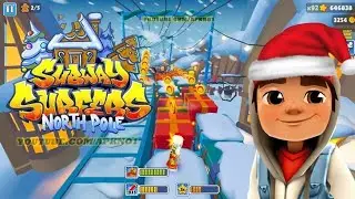 English subway surfers Live stream 🚇Live view 1m