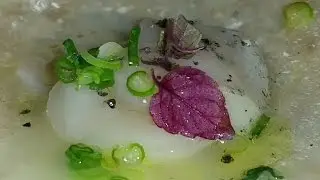 Oyster Extravaganza At  Cull & Pistol