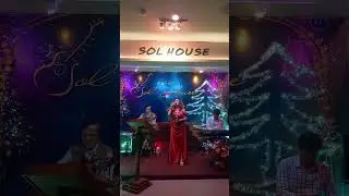 LAGI H&Aacute;T CA SĨ LAGI C,K T&Acirc;M SỰ ĐỜI T&Ocirc;I