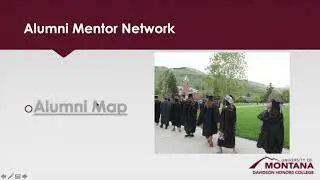 DHC Career Development Program Overview