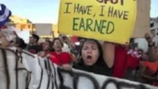 Affirmative Action hurts minorities more than it assists them