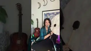 Voice As Vessel :: Happy New Year