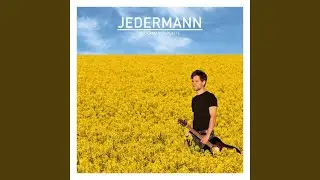 Vergessen zu leben
