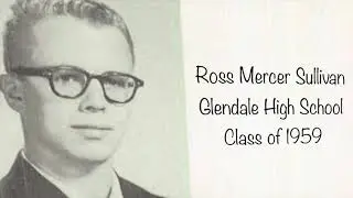 Unsolved - Episode 87: Zodiac Killer Case - Ross Sullivan