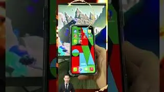 Homescapes mod iOS Android - how to glitch unlimited items (update)