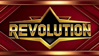 Revolution S: 2 Ep: 21