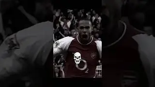 The Art of Passion 🔥