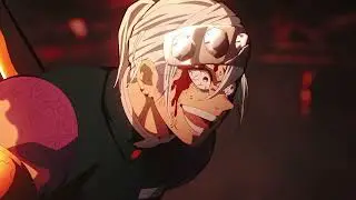HandClap [AMV -ANIME MIX]