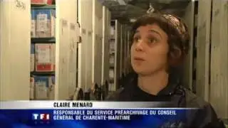 Messer Reportage Sauvetage Archives Azote Temp&ecirc;te Xynthia