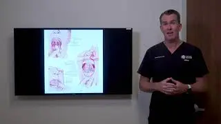Pediatric Snoring & Upper Airway Resistance Syndrome
