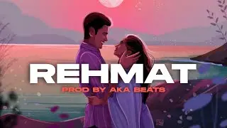 [ FREE FOR PROFIT ] Bollywood Love Song Type Beat 2024 | 