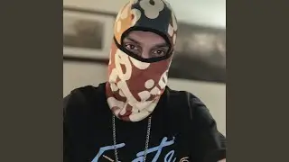 Keep It OG