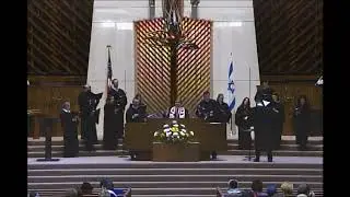 Shabbat Shirah -  5778