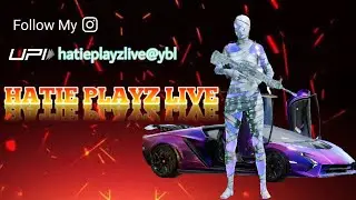 SOLO VS SQUAD  BGMI PUBG | CONQUEROR LOBBY | PUBG SQUAD GAMEPLAY | #bgmishorts #bgmilive #bgmivideos