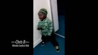 Wolrds Coolest Kids.. Episode 1