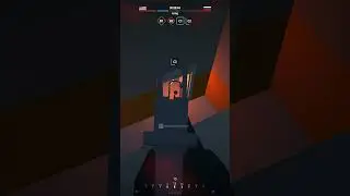 BattleBit Voip is Amazing