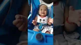 baby Phoenix finn❤️❤️🥰😘