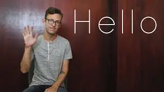 Channel Introduction