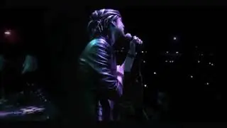 Dil h tuta tutte h hum | jubin nautiyal | unplugged song 2019 blockbuster