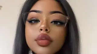 THEY FEEL LIKE U ARE THE GODDESS OF ☠️🫵DESTROY THEIR EGOS❗ YOU'RE SWEET BUT🫵 CAN & WILL BITE BACK🥱😱🧿